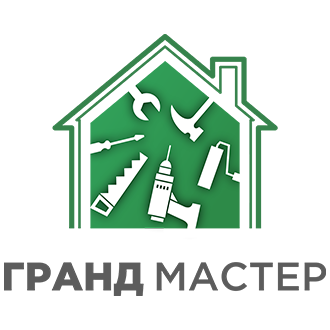 Сервис мастеров в Северске